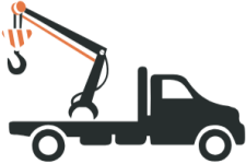 Zeytinburnu Çekici Hizmetleri